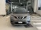 2017 Nissan X-TRAIL SENSE, 2.5L, 5 PUERTAS, AUT CVT