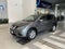 2017 Nissan X-TRAIL SENSE, 2.5L, 5 PUERTAS, AUT CVT