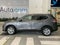 2017 Nissan X-TRAIL SENSE, 2.5L, 5 PUERTAS, AUT CVT