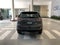 2017 Nissan X-TRAIL SENSE, 2.5L, 5 PUERTAS, AUT CVT