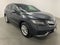 2016 Acura RDX RDX AWD TA