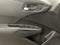 2016 Acura RDX RDX AWD TA