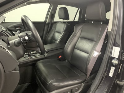 2016 Acura RDX RDX AWD TA