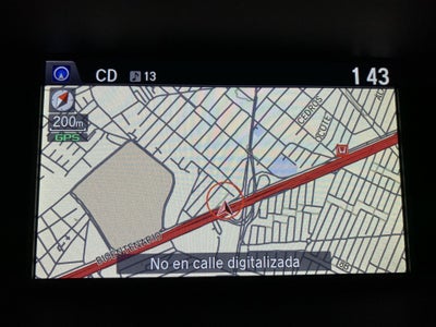 2016 Acura RDX RDX AWD TA