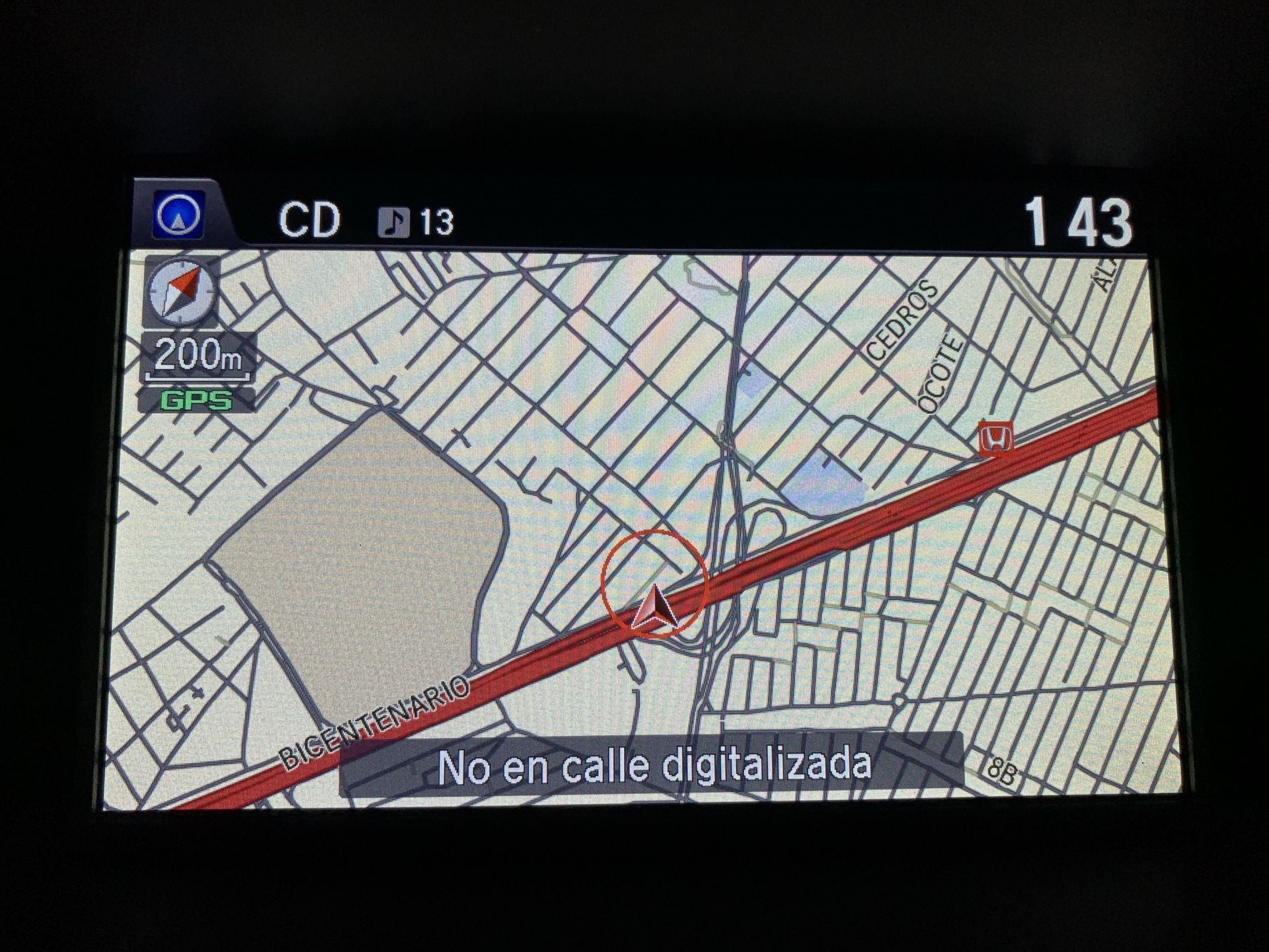 2016 Acura RDX RDX AWD TA