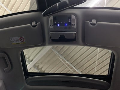 2016 Acura RDX RDX AWD TA