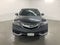 2016 Acura RDX RDX AWD TA