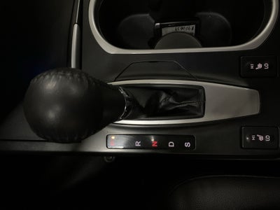 2016 Acura RDX RDX AWD TA