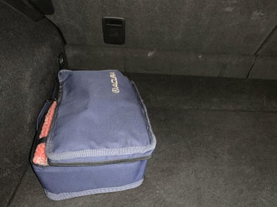 2016 Acura RDX RDX AWD TA