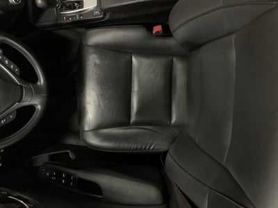 2016 Acura RDX RDX AWD TA