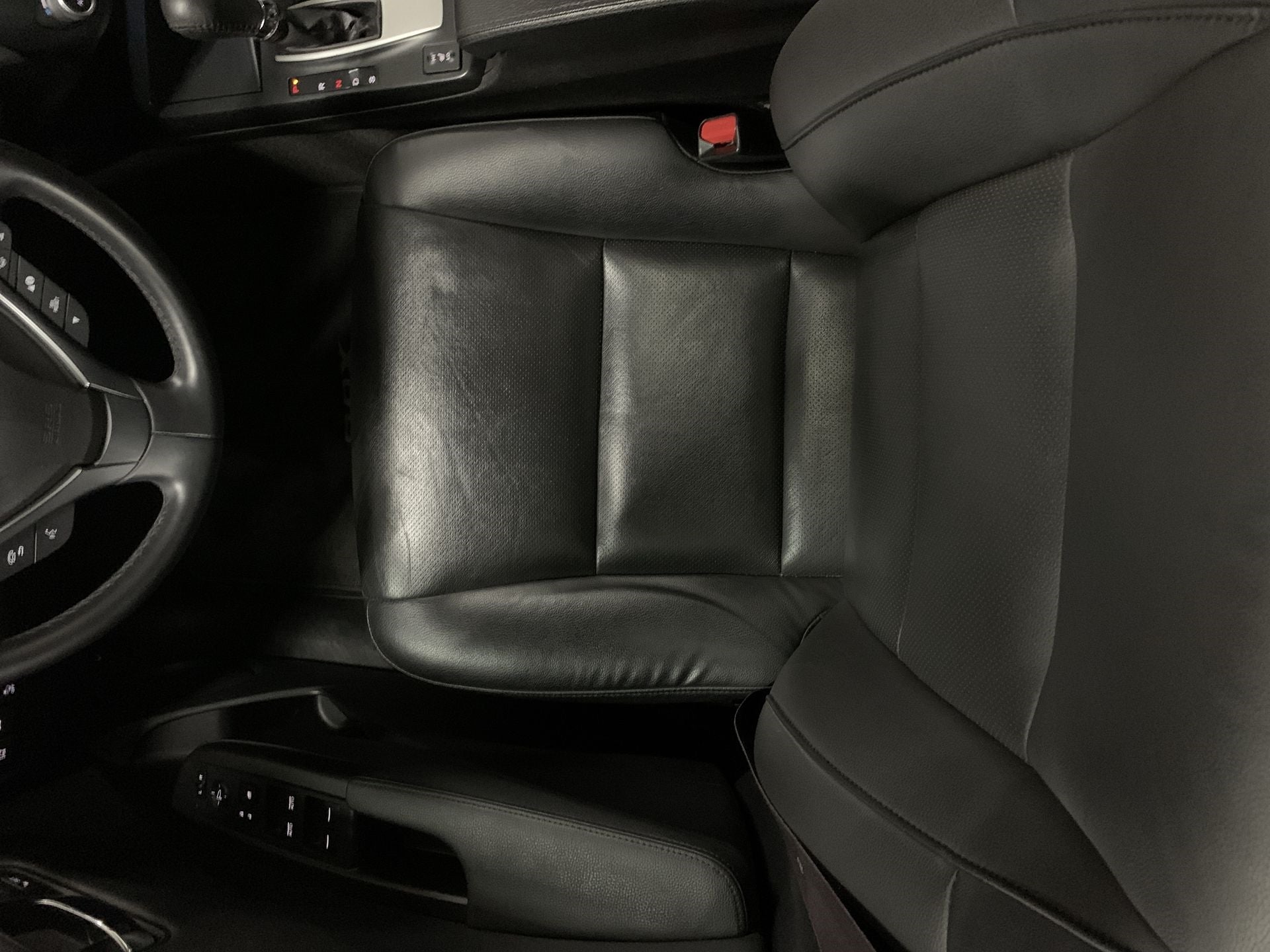 2016 Acura RDX RDX AWD TA