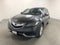 2016 Acura RDX RDX AWD TA