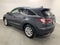 2016 Acura RDX RDX AWD TA