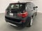 2015 BMW X3 X3 XDRIVE 28IA X LINE AT