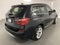 2015 BMW X3 X3 XDRIVE 28IA X LINE AT