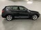 2015 BMW X3 X3 XDRIVE 28IA X LINE AT