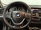 2015 BMW X3 X3 XDRIVE 28IA X LINE AT