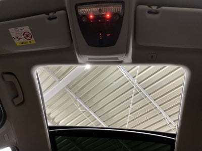 2015 BMW X3 X3 XDRIVE 28IA X LINE AT