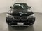 2015 BMW X3 X3 XDRIVE 28IA X LINE AT