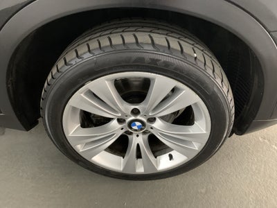 2015 BMW X3 X3 XDRIVE 28IA X LINE AT