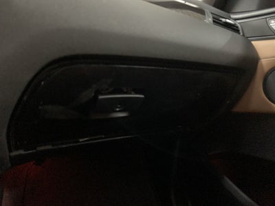 2015 BMW X3 X3 XDRIVE 28IA X LINE AT