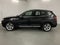2015 BMW X3 X3 XDRIVE 28IA X LINE AT