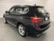 2015 BMW X3 X3 XDRIVE 28IA X LINE AT