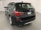 2015 BMW X3 X3 XDRIVE 28IA X LINE AT