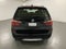 2015 BMW X3 X3 XDRIVE 28IA X LINE AT