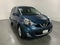 2018 Nissan MARCH MARCH ADVANCE T/AUT