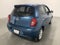 2018 Nissan MARCH MARCH ADVANCE T/AUT