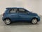 2018 Nissan MARCH MARCH ADVANCE T/AUT