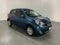 2018 Nissan MARCH MARCH ADVANCE T/AUT