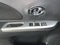 2018 Nissan MARCH MARCH ADVANCE T/AUT