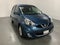 2018 Nissan MARCH MARCH ADVANCE T/AUT