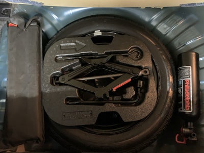 2018 Nissan MARCH MARCH ADVANCE T/AUT