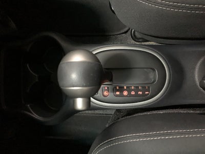 2018 Nissan MARCH MARCH ADVANCE T/AUT