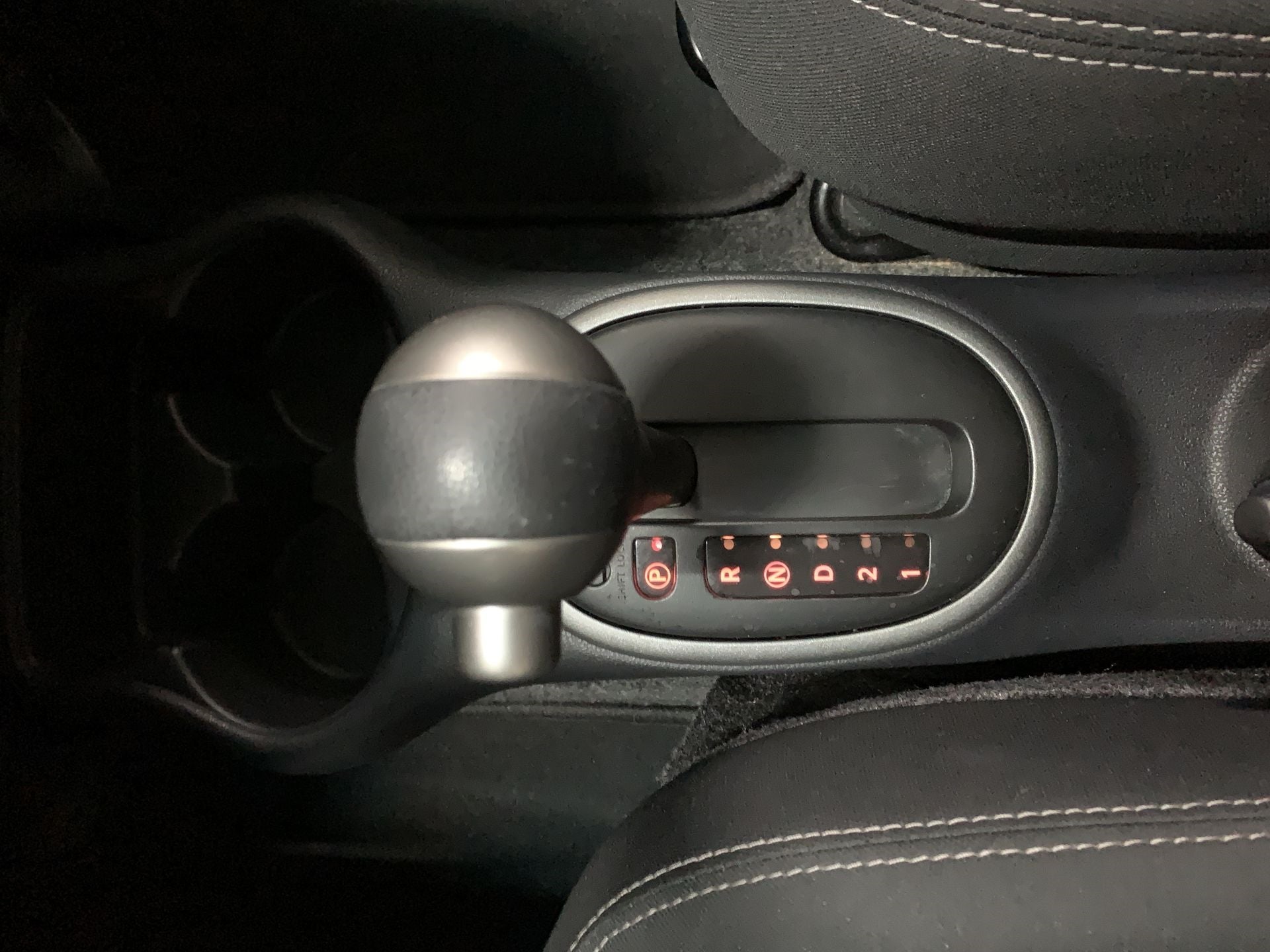 2018 Nissan MARCH MARCH ADVANCE T/AUT