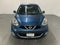 2018 Nissan MARCH MARCH ADVANCE T/AUT