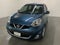 2018 Nissan MARCH MARCH ADVANCE T/AUT