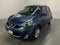 2018 Nissan MARCH MARCH ADVANCE T/AUT