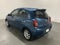 2018 Nissan MARCH MARCH ADVANCE T/AUT