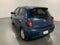2018 Nissan MARCH MARCH ADVANCE T/AUT