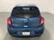 2018 Nissan MARCH MARCH ADVANCE T/AUT