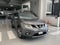 2016 Nissan X-TRAIL X-TRAIL ADVANCE 2 FILAS