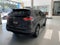 2016 Nissan X-TRAIL X-TRAIL ADVANCE 2 FILAS
