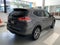 2016 Nissan X-TRAIL X-TRAIL ADVANCE 2 FILAS
