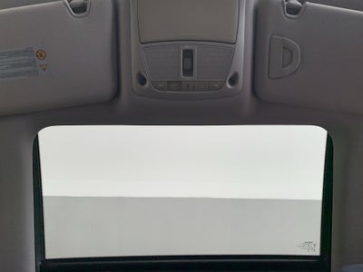 2016 Nissan X-TRAIL X-TRAIL ADVANCE 2 FILAS