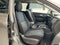 2016 Nissan X-TRAIL X-TRAIL ADVANCE 2 FILAS