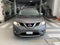 2016 Nissan X-TRAIL X-TRAIL ADVANCE 2 FILAS